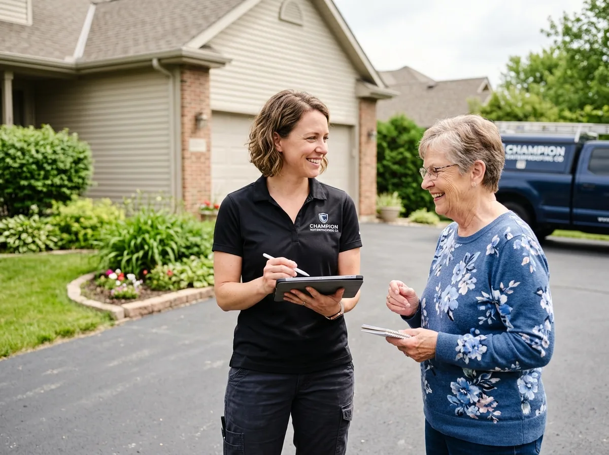 Basement Waterproofing Beech Creek, KY FAQs